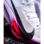 Nike Zoom Alpha Fly 3 Hyper Pink Shoes For Men (BOT529) - Image 6
