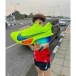 Nike Zoom Alpha Fly 3 Shoes For Men (SL43) - Image 2