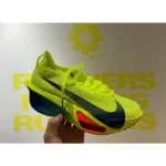 Nike Zoom Alpha Fly 3 Shoes For Men (SW1063) - Image 2