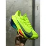 Nike Zoom Alpha Fly 3 Shoes For Men (SW1063) - Image 3