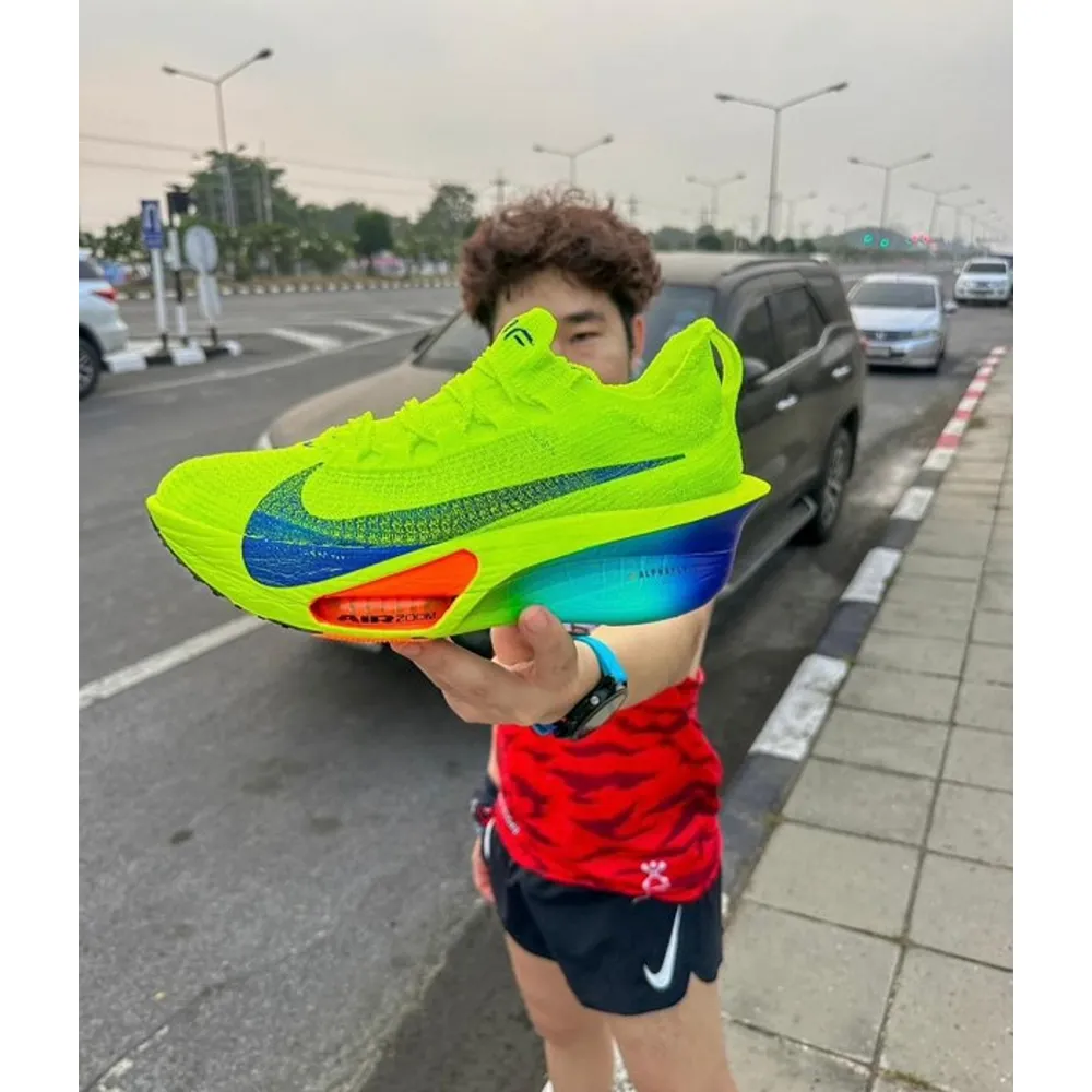 Nike-Zoom-Alpha-Fly-3-Shoes-For-Men-Sw1063.Webp Nike Zoom Alpha Fly 3 Shoes For Men (Sw1063)