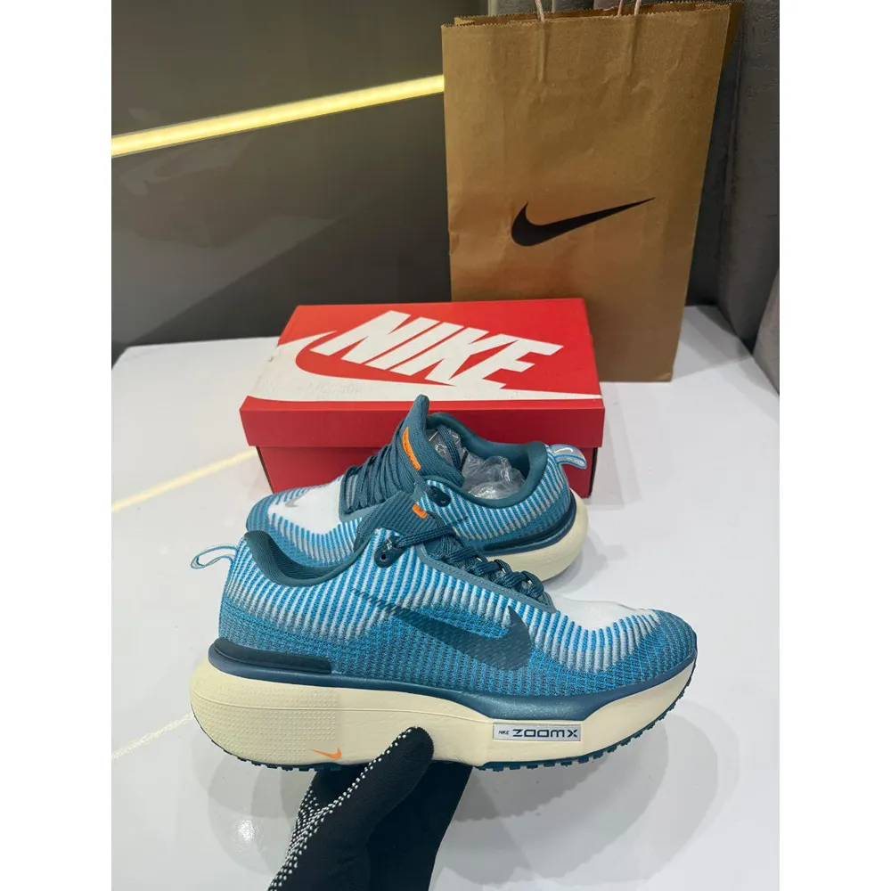 Nike-Zoom-Flyknit-Invincible-4-Blue-Shoes-For-Men-Lab1277.Webp Nike Zoom Flyknit Invincible 4 Blue Shoes For Men (Lab1277)