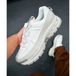 Nike Zoom Vomero 5 Roam Light Bone Men Shoes (FT512) - Image 3