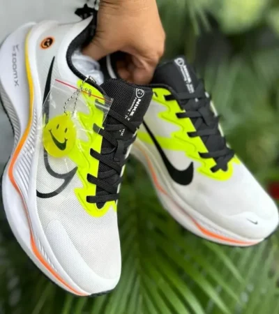 Nike Zoom X Smiley Shoes For Men (LAB332)