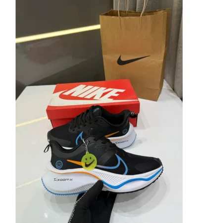 Nike Zoom X Smily Shoes For Men (BOT84)