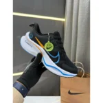 Nike Zoom X Smily Shoes For Men (SZ65) - Image 2