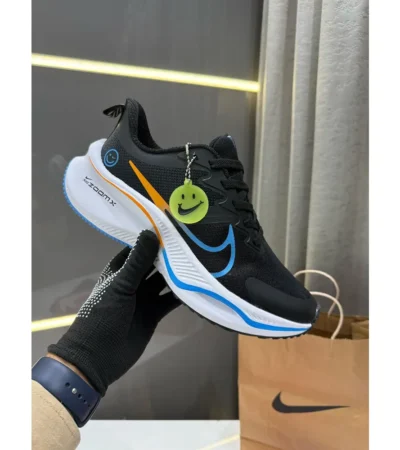 Nike Zoom X Smily Shoes For Men (SZ65) - Image 2