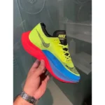 Nike Zoomx Vaporfly Next 2 Shoes For Men (SW1078) - Image 2