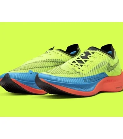 Nike Zoomx Vaporfly Next 2 Shoes For Men (SW1078)