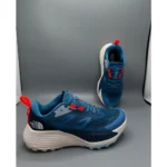 North Face Altamesa Trail 500 Shoes For Men (LAB1773) - Image 2