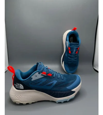 North Face Altamesa Trail 500 Shoes For Men (LAB1773) - Image 2