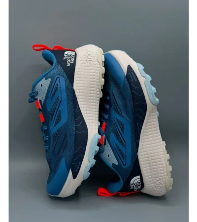 North Face Altamesa Trail 500 Shoes For Men (LAB1773)