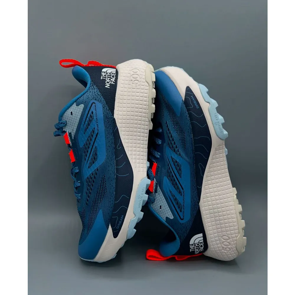 North-Face-Altamesa-Trail-500-Shoes-For-Men-Lab1773.Webp North Face Altamesa Trail 500 Shoes For Men (Lab1773)