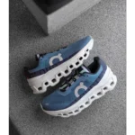 On Cloud Monster Dust Vapor Shoes For Men (BOT502) - Image 2