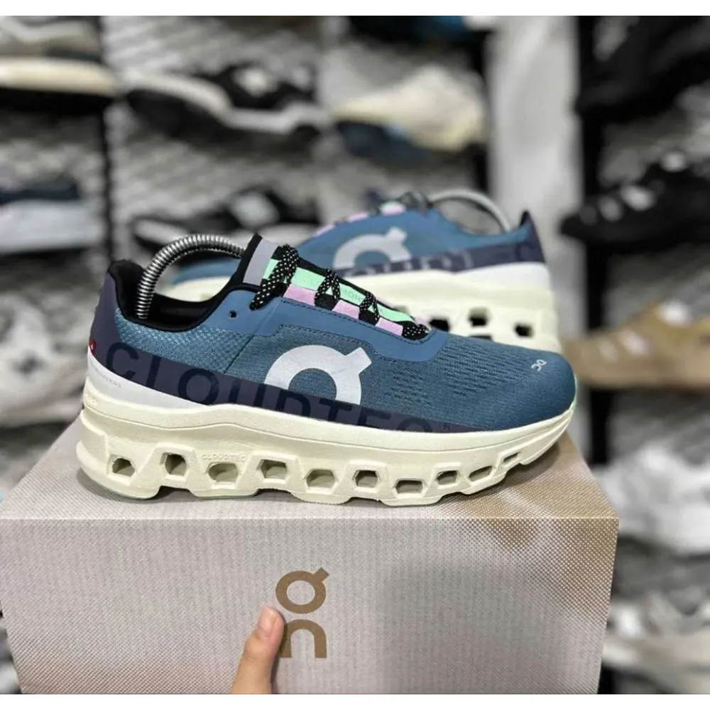 On-Cloud-Monster-Dust-Vapor-Shoes-For-Men-Bot502.Webp On Cloud Monster Dust Vapor Shoes For Men (Bot502)