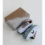 On Cloud Monster Frost Surf Shoes For Men (LAB326) - Image 4