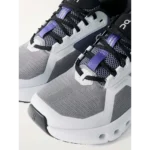 On Cloud Monster Running Mesh Men Shoes (FT367) - Image 2
