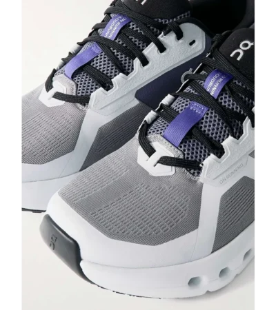 On Cloud Monster Running Mesh Men Shoes (FT367) - Image 2