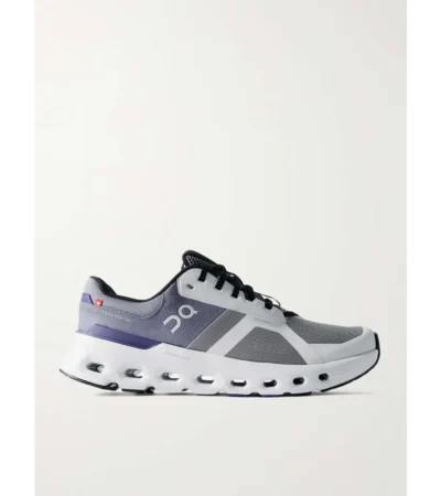 On Cloud Monster Running Mesh Men Shoes (FT367)