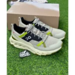 On Cloud Running Horizon Shoes For Men (SW1248)