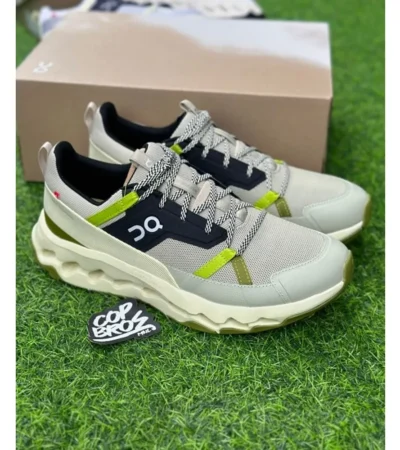 On Cloud Running Horizon Shoes For Men (SW1248)