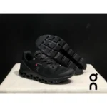 On Cloud Running Shoes For Men (SW1027) - Image 2