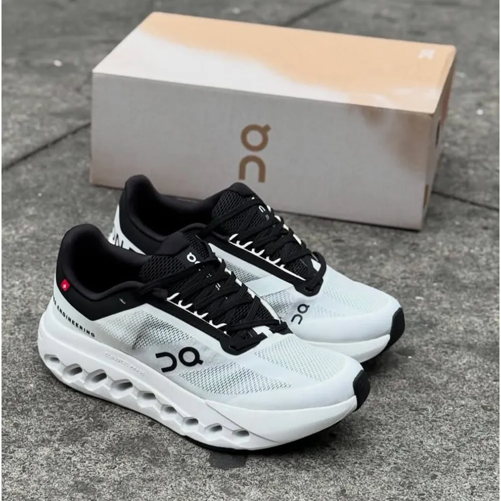 On-Cloud-Surfer-Next-White-Black-Shoes-For-Men-Lab1283.Webp On Cloud Surfer Next White Black Shoes For Men (Lab1283)