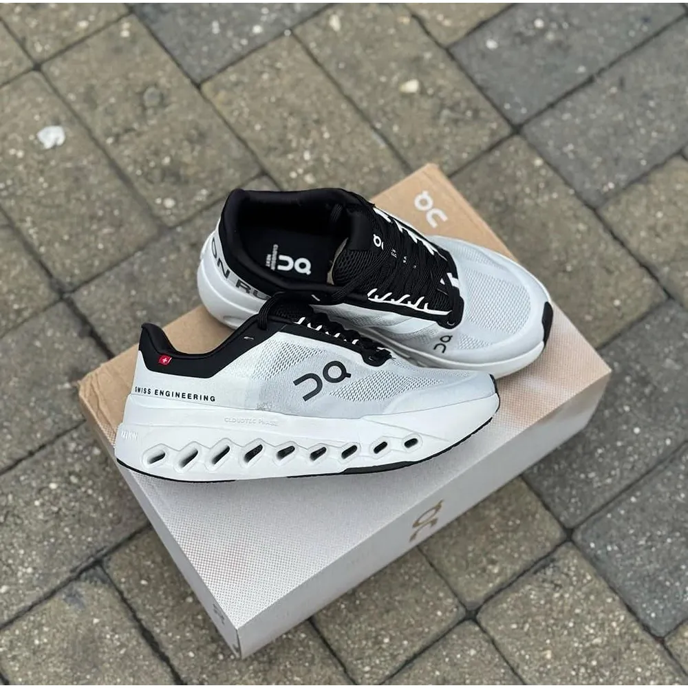 On-Cloud-Surfer-Next-White-Black-Shoes-For-Men-Lab17.Webp On Cloud Surfer Next White Black Shoes For Men (Lab17)