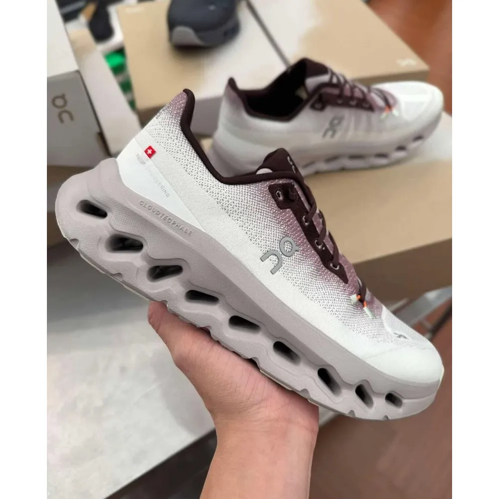 On-Cloud-Tilt-Quartz-Pearl-Shoes-For-Men-Lab1729.Webp On Cloud Tilt Quartz Pearl Shoes For Men (Lab1729)