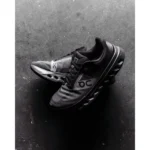 On Cloudsurfer Next Shoes For Men (BSF153) - Image 2