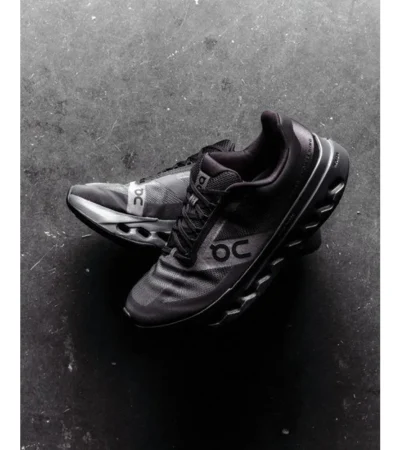 On Cloudsurfer Next Shoes For Men (BSF153) - Image 2