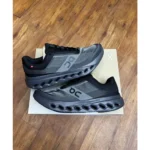 On Cloudsurfer Next Shoes For Men (BSF153) - Image 3