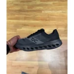 On Cloudsurfer Next Shoes For Men (BSF153) - Image 4