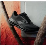 On Cloudsurfer Next Shoes For Men (BSF153) - Image 5