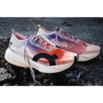 On Running Cloud Boom Strike Shoes For Men (SL451) - Image 2