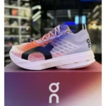 On Running Cloud Boom Strike Shoes For Men (SL451) - Image 3