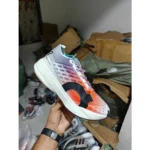 On Running Cloud Boom Strike Shoes For Men (SL451) - Image 4