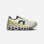 On Running Cloud Monster 2 Shoes For Men (SL453)