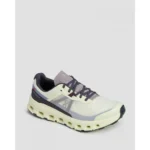 On Running Cloud Vista Shoes For Men (BSF156) - Image 2