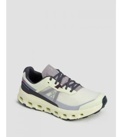 On Running Cloud Vista Shoes For Men (BSF156) - Image 2