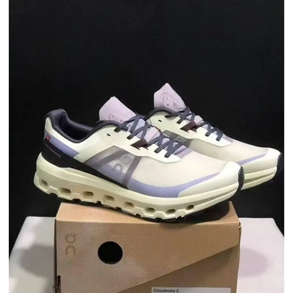 On-Running-Cloud-Vista-Shoes-For-Men-Bsf156.Webp On Running Cloud Vista Shoes For Men (Bsf156)