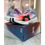 On Running Cloudboom Strike Shoes For Men (SL443)