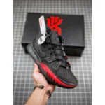 On Running X Loewe Shoes For Men (BOT87) - Image 3