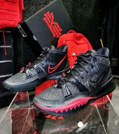 On Running X Loewe Shoes For Men (BOT87)