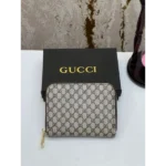 Trendy Gucci Wallet For Women (J2304)