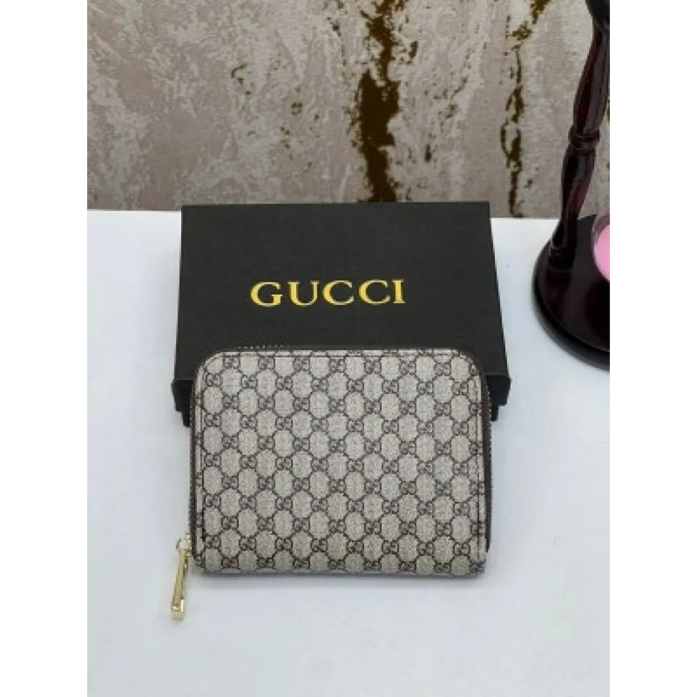 P-10-11-15-57-422074.Webp Trendy Gucci Wallet For Women (J2304)