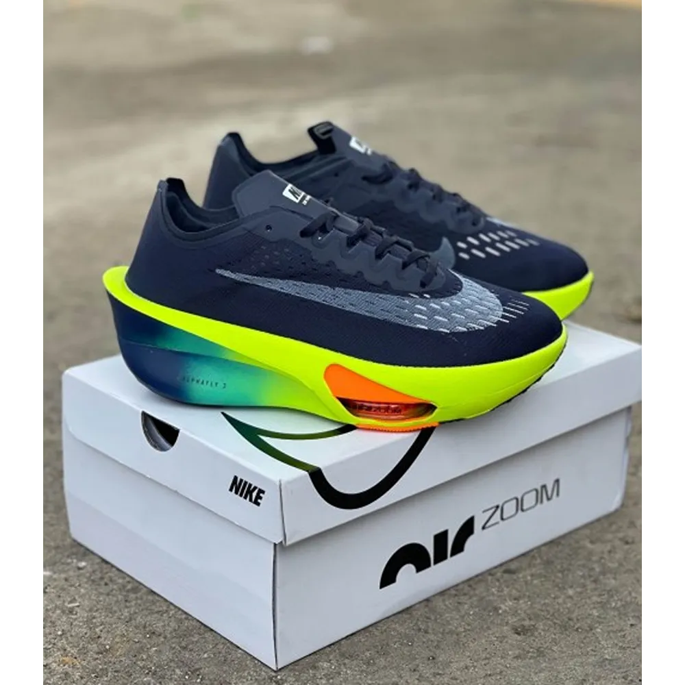 P-10-14-58-11-102870.Webp Trendy Nike Air Zoom Alphafly Next 3 Navy Shoes For Men (Shub490)