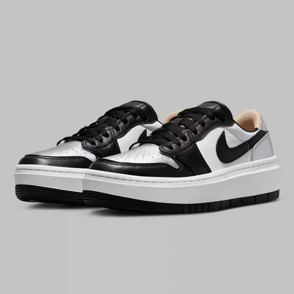 P-103-17-07-09-945575.Webp Classy Nike Air Jordan 1 Low Elevate Shoes For Men (Shh07797)