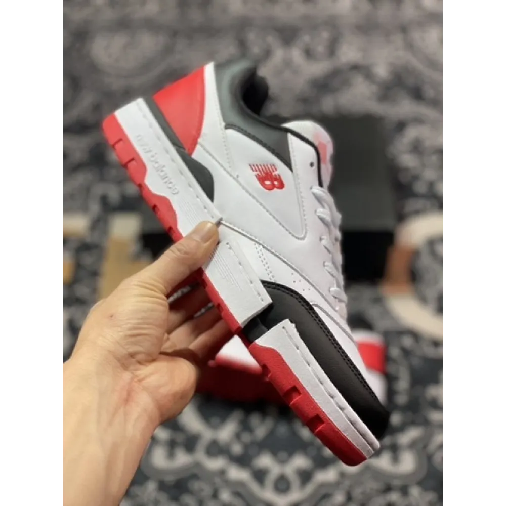 P-105-17-51-31-966955.Webp Trendy New Balance 01 X Msft Strep Red Shoes For Men (Cso4589)