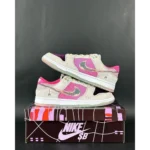 Luxurious Nike Sb Dunk Low Spider Shoes For Men With Brand Box (SUP5658)